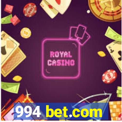 994 bet.com